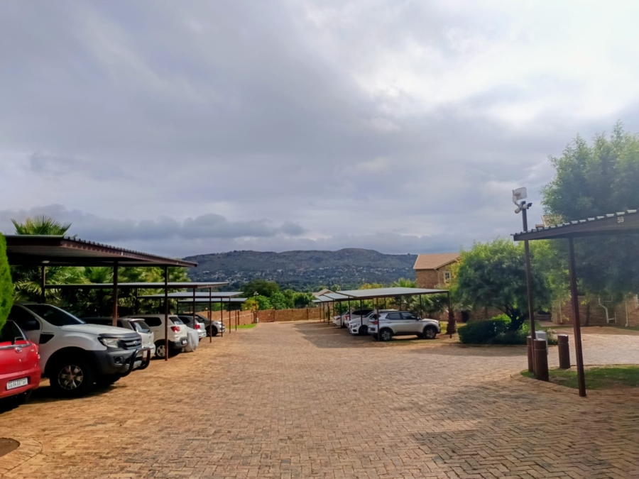 3 Bedroom Property for Sale in Radiokop Gauteng