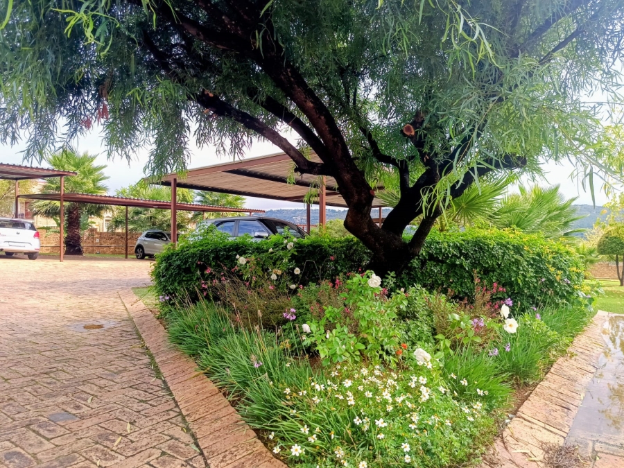 3 Bedroom Property for Sale in Radiokop Gauteng