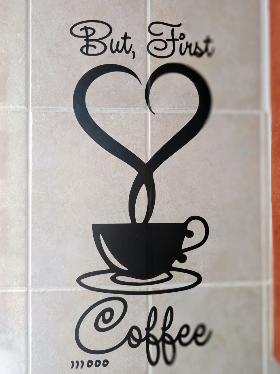 3 Bedroom Property for Sale in Radiokop Gauteng