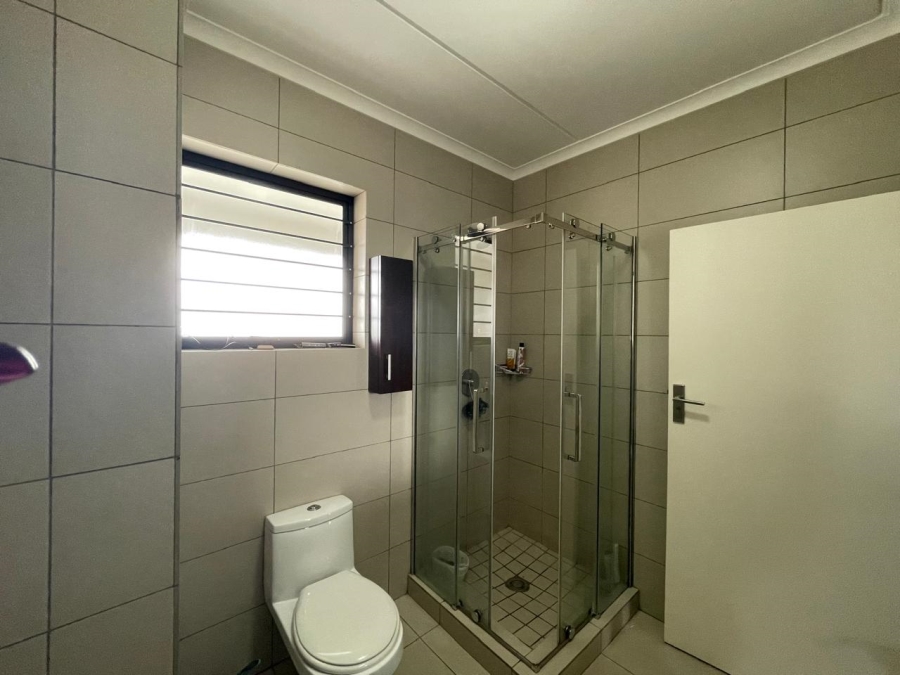 To Let 2 Bedroom Property for Rent in Carlswald Gauteng