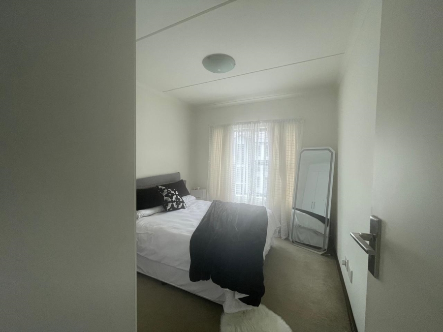 To Let 2 Bedroom Property for Rent in Carlswald Gauteng