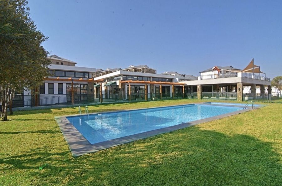 3 Bedroom Property for Sale in Modderfontein Gauteng