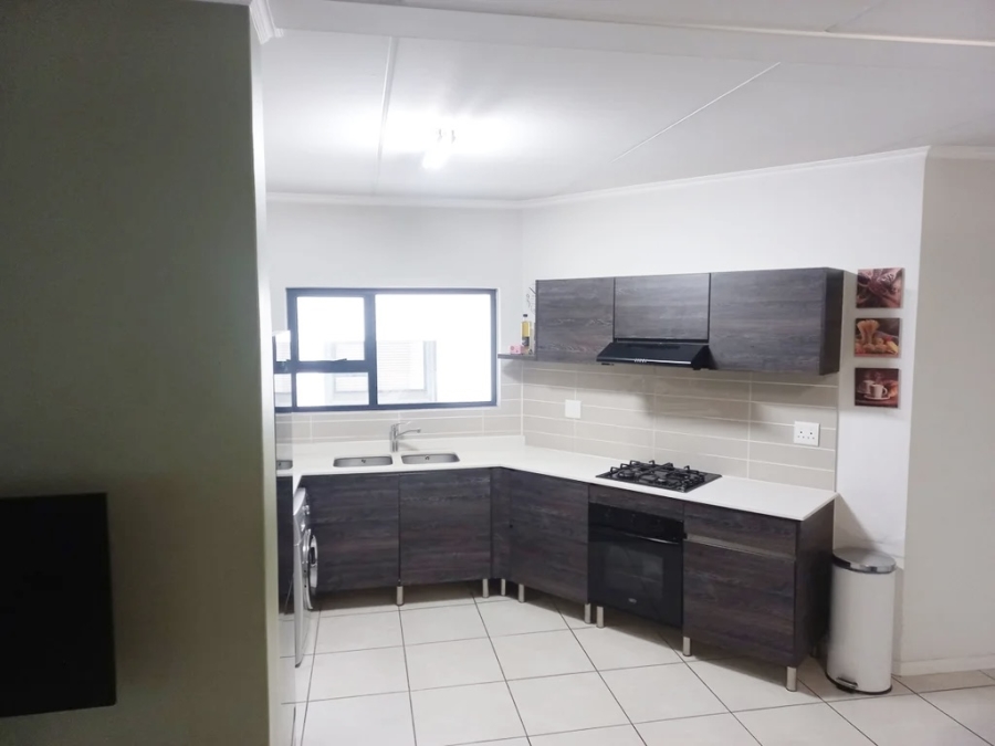 3 Bedroom Property for Sale in Modderfontein Gauteng