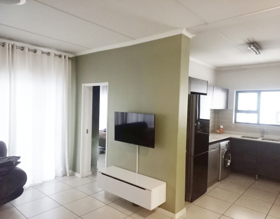 3 Bedroom Property for Sale in Modderfontein Gauteng