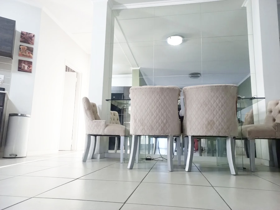 3 Bedroom Property for Sale in Modderfontein Gauteng