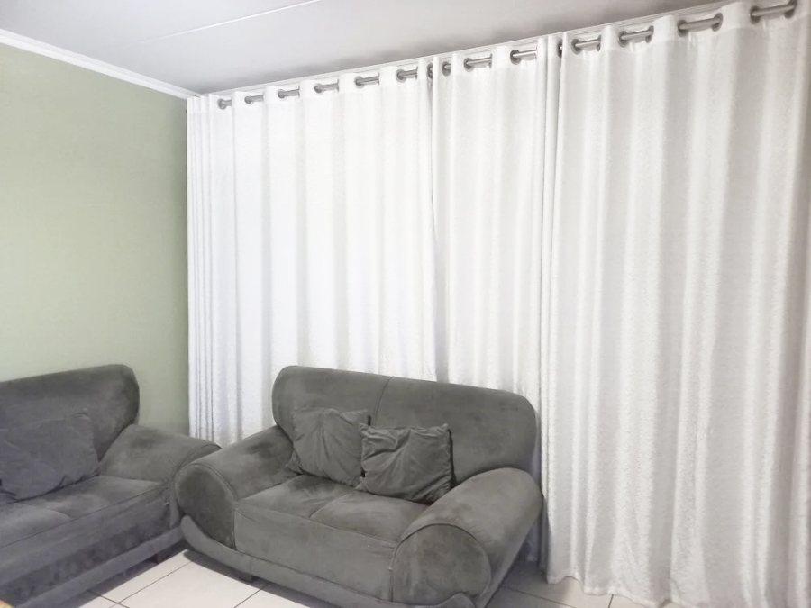 3 Bedroom Property for Sale in Modderfontein Gauteng