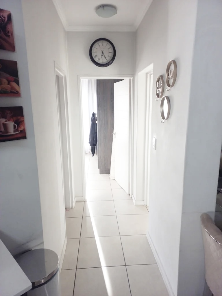 3 Bedroom Property for Sale in Modderfontein Gauteng