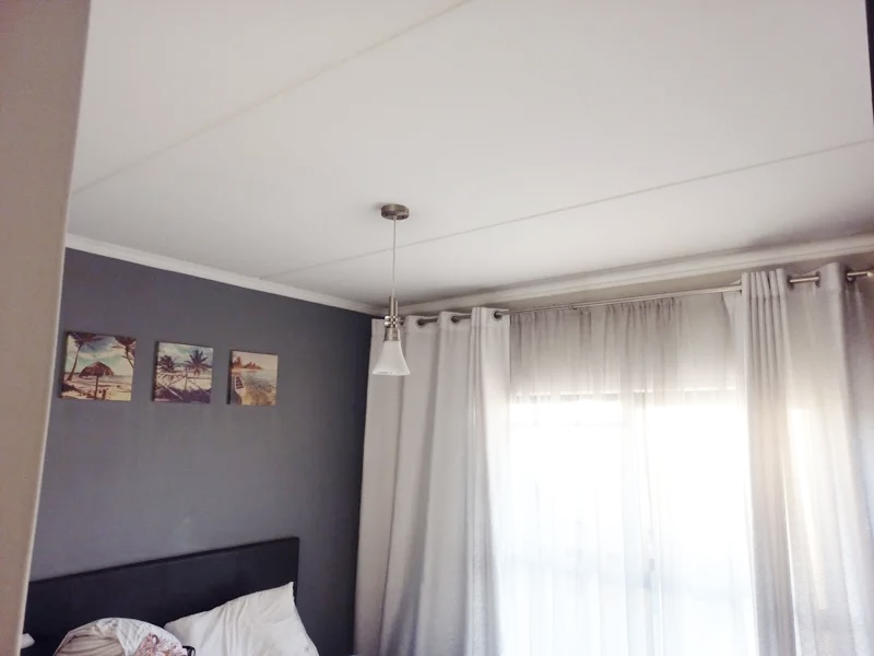 3 Bedroom Property for Sale in Modderfontein Gauteng