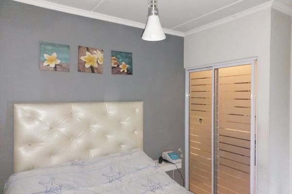 3 Bedroom Property for Sale in Modderfontein Gauteng
