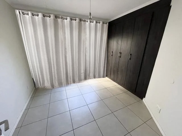 3 Bedroom Property for Sale in Modderfontein Gauteng