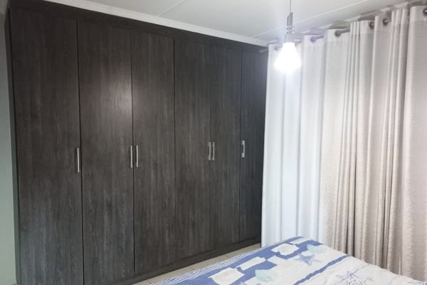 3 Bedroom Property for Sale in Modderfontein Gauteng