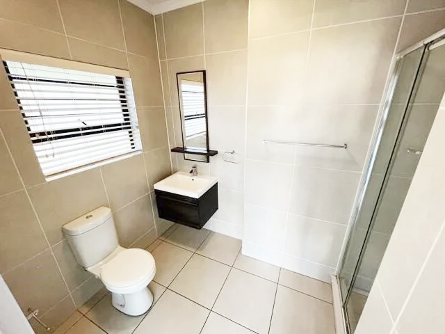 3 Bedroom Property for Sale in Modderfontein Gauteng