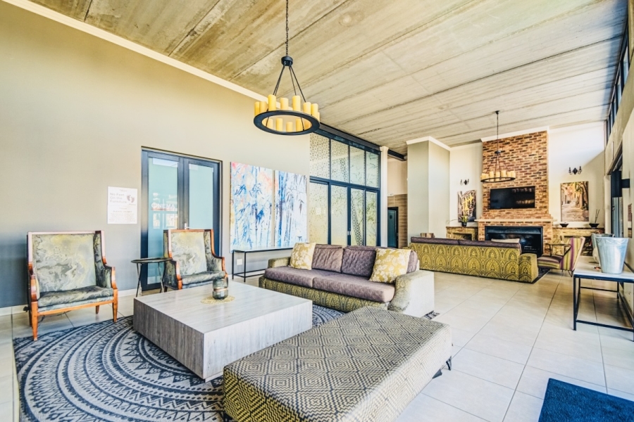 3 Bedroom Property for Sale in Modderfontein Gauteng