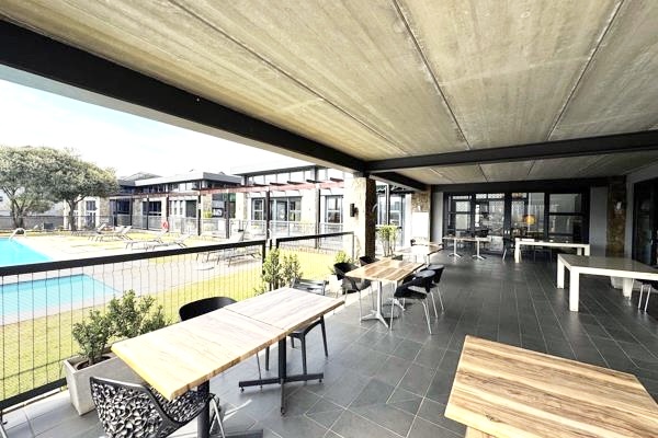 3 Bedroom Property for Sale in Modderfontein Gauteng