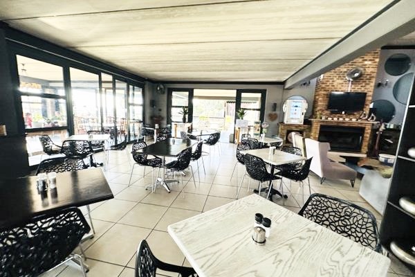 3 Bedroom Property for Sale in Modderfontein Gauteng