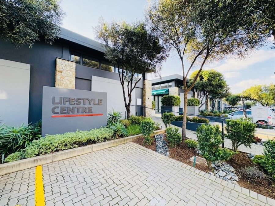 3 Bedroom Property for Sale in Modderfontein Gauteng