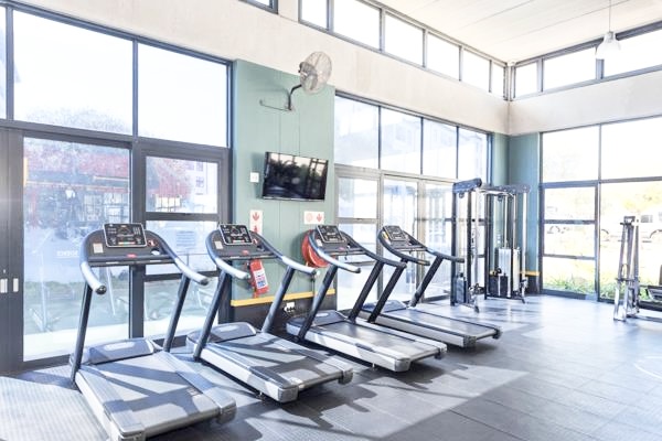 3 Bedroom Property for Sale in Modderfontein Gauteng