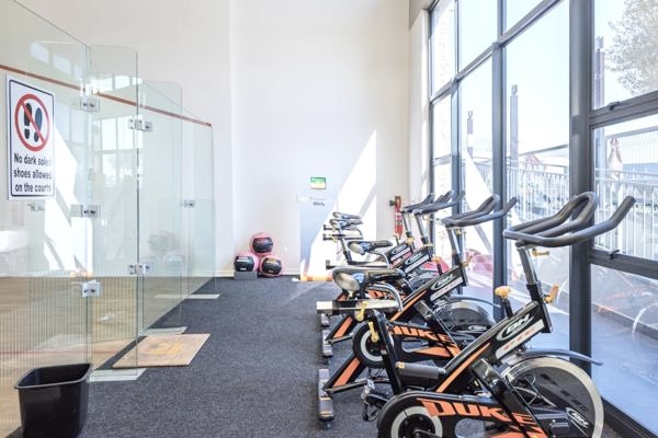 3 Bedroom Property for Sale in Modderfontein Gauteng