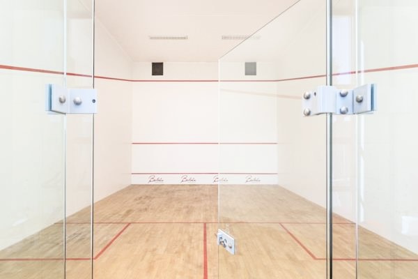 3 Bedroom Property for Sale in Modderfontein Gauteng