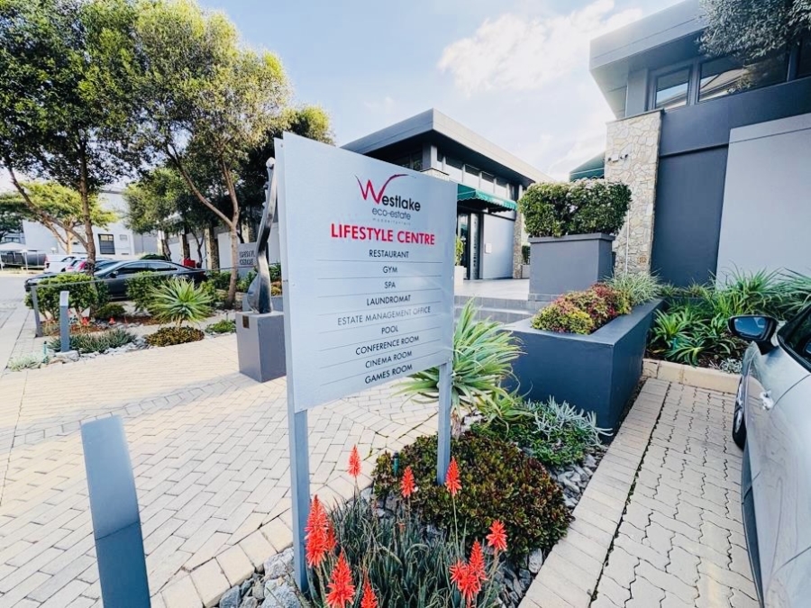 3 Bedroom Property for Sale in Modderfontein Gauteng