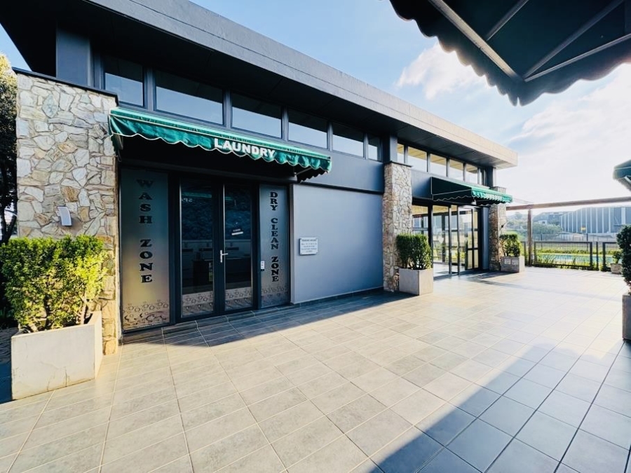 3 Bedroom Property for Sale in Modderfontein Gauteng