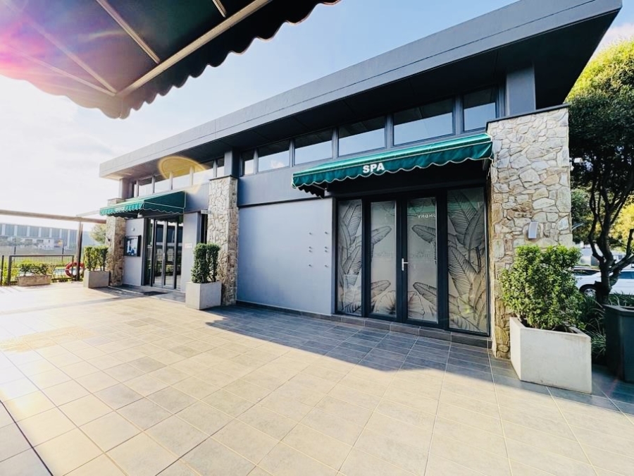 3 Bedroom Property for Sale in Modderfontein Gauteng