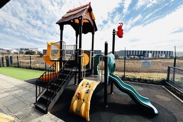 3 Bedroom Property for Sale in Modderfontein Gauteng