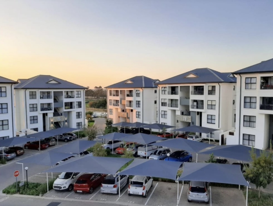 3 Bedroom Property for Sale in Modderfontein Gauteng