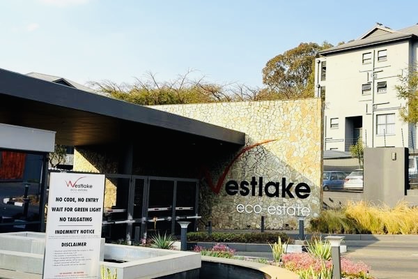 3 Bedroom Property for Sale in Modderfontein Gauteng