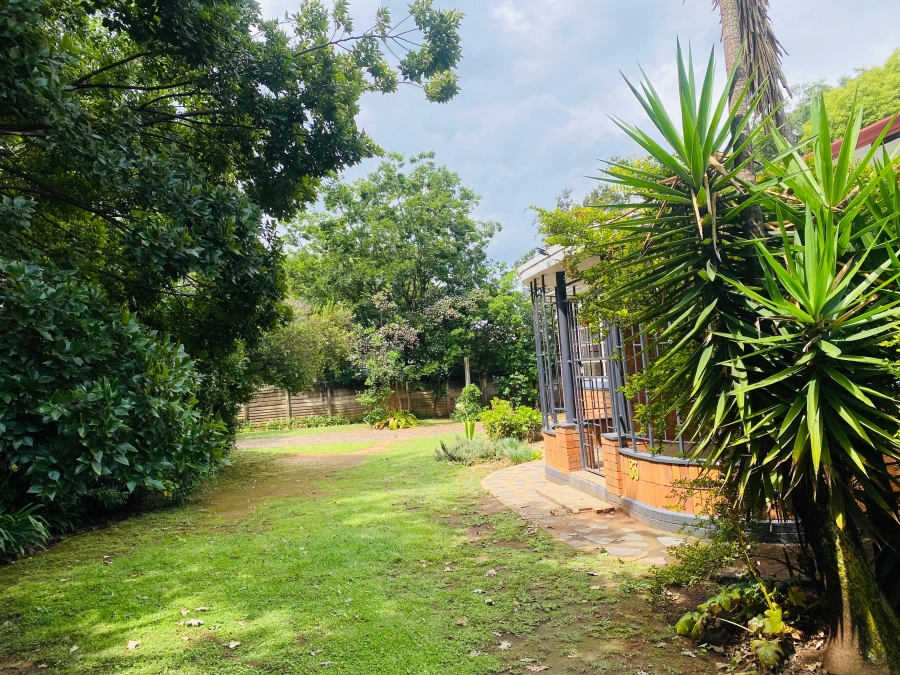 3 Bedroom Property for Sale in Rynfield Gauteng