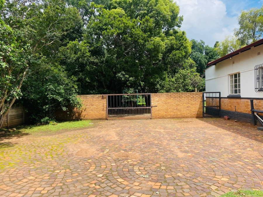 3 Bedroom Property for Sale in Rynfield Gauteng