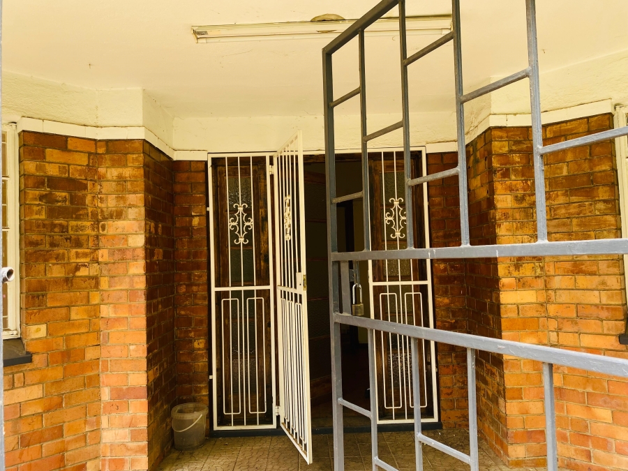 3 Bedroom Property for Sale in Rynfield Gauteng