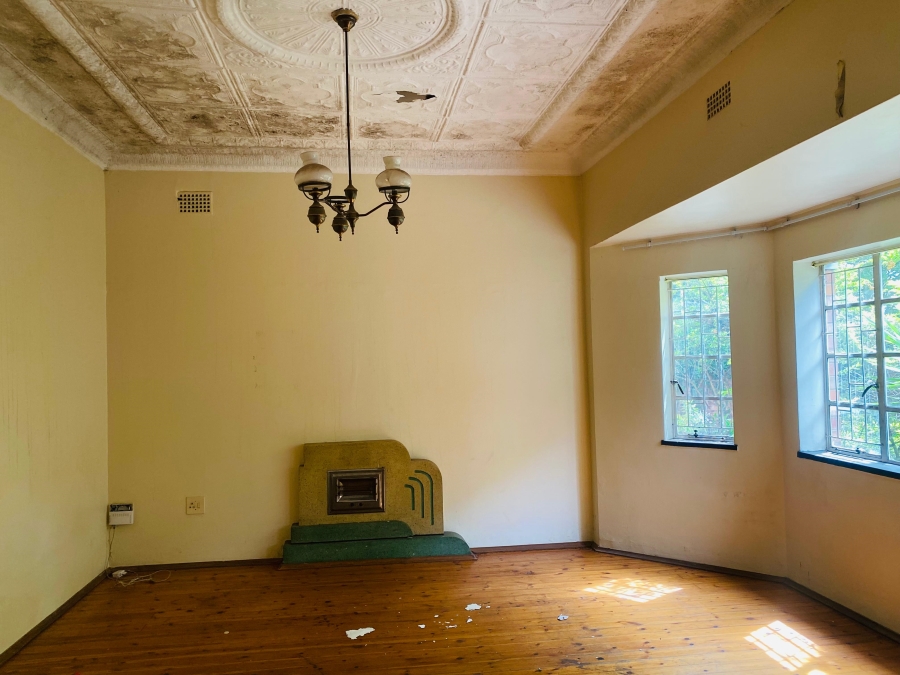 3 Bedroom Property for Sale in Rynfield Gauteng