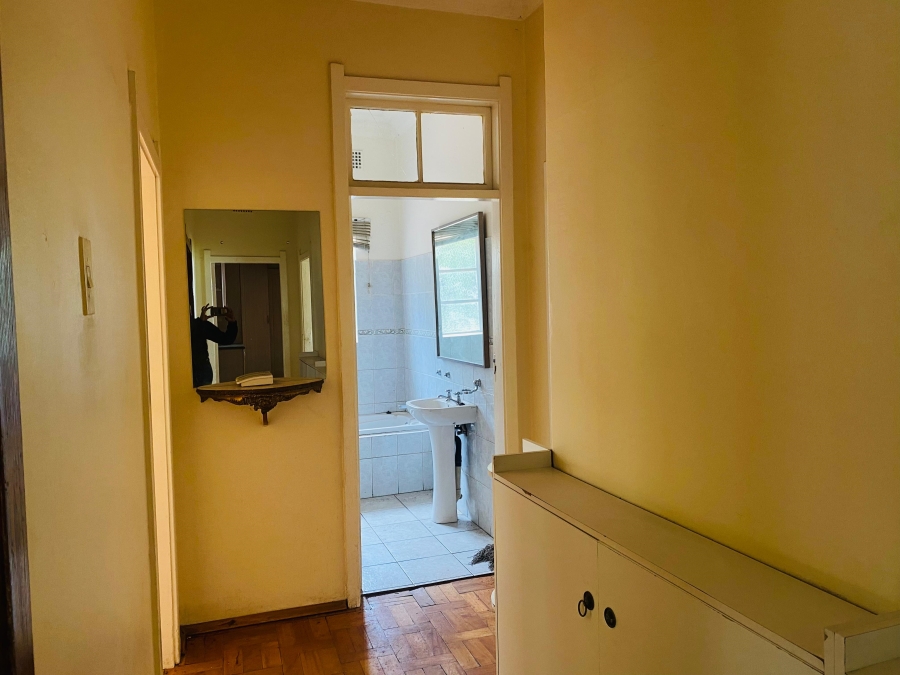 3 Bedroom Property for Sale in Rynfield Gauteng