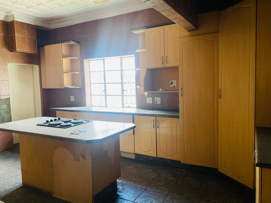 3 Bedroom Property for Sale in Rynfield Gauteng