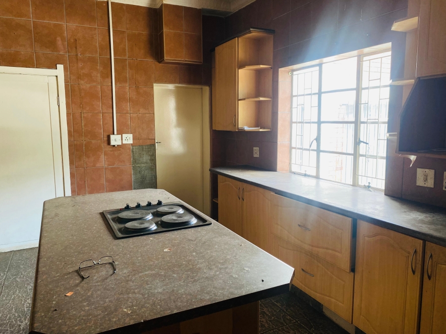 3 Bedroom Property for Sale in Rynfield Gauteng