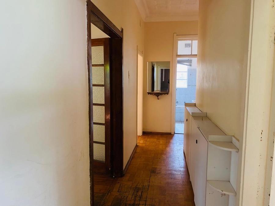 3 Bedroom Property for Sale in Rynfield Gauteng