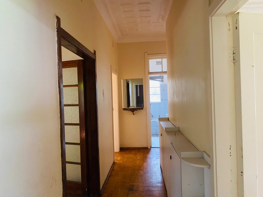 3 Bedroom Property for Sale in Rynfield Gauteng