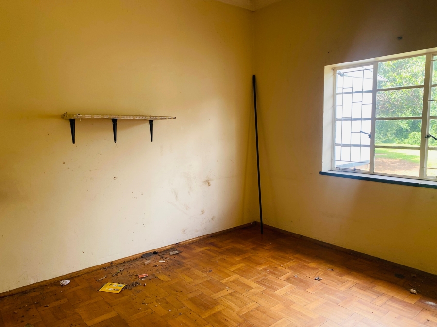 3 Bedroom Property for Sale in Rynfield Gauteng