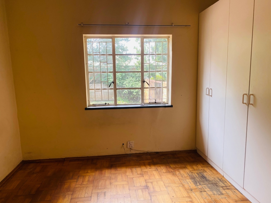 3 Bedroom Property for Sale in Rynfield Gauteng