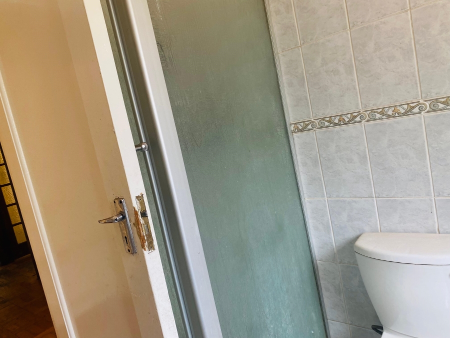 3 Bedroom Property for Sale in Rynfield Gauteng