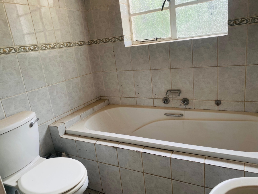 3 Bedroom Property for Sale in Rynfield Gauteng