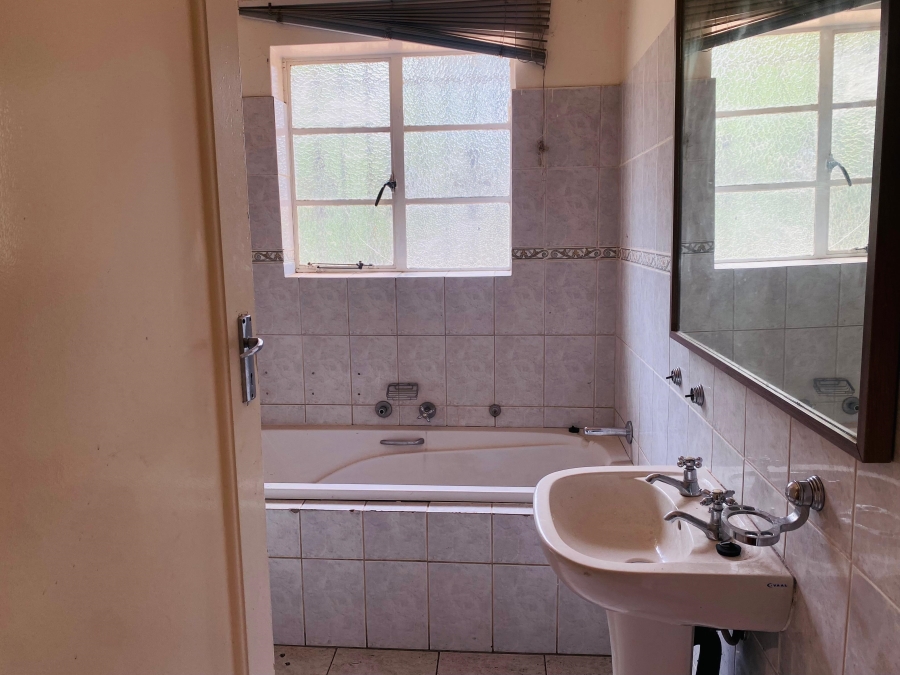 3 Bedroom Property for Sale in Rynfield Gauteng