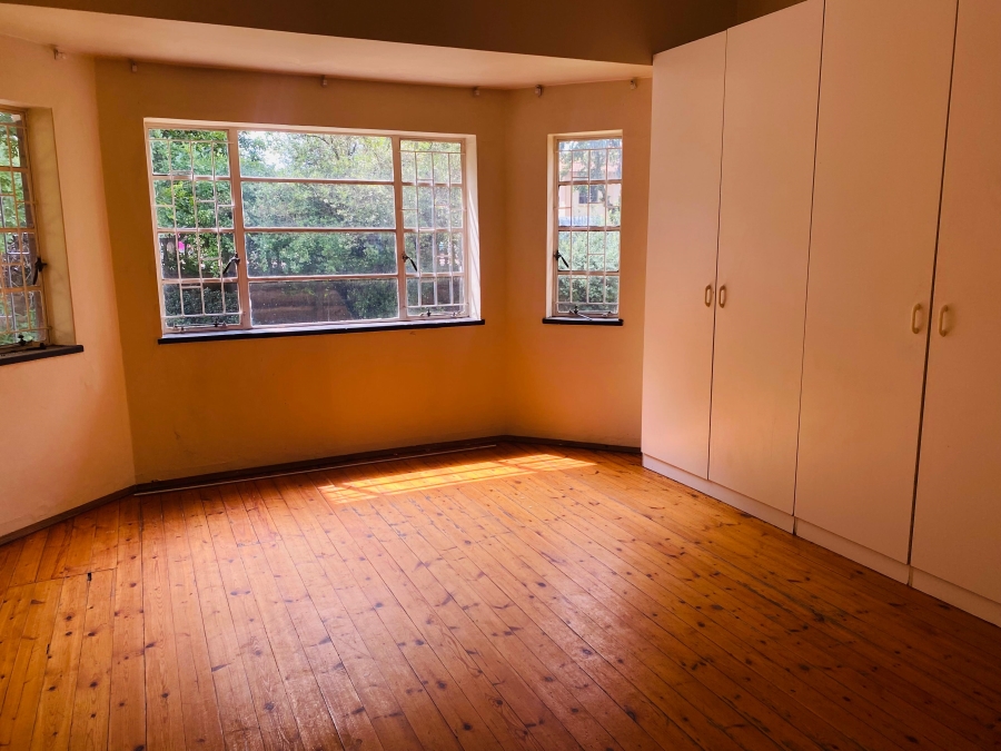 3 Bedroom Property for Sale in Rynfield Gauteng
