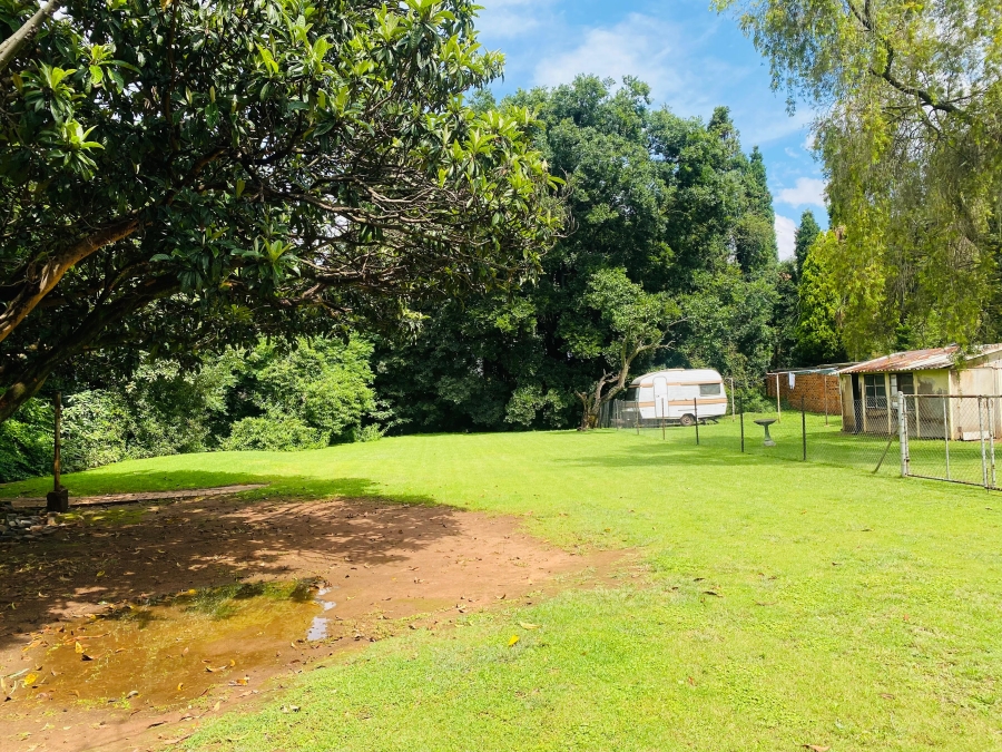 3 Bedroom Property for Sale in Rynfield Gauteng