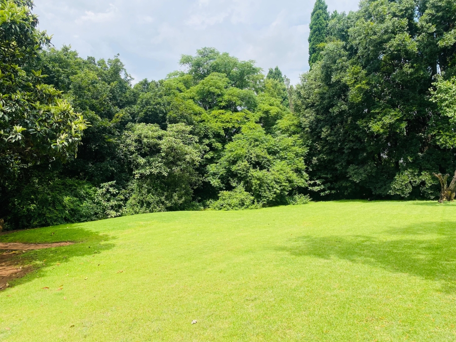 3 Bedroom Property for Sale in Rynfield Gauteng