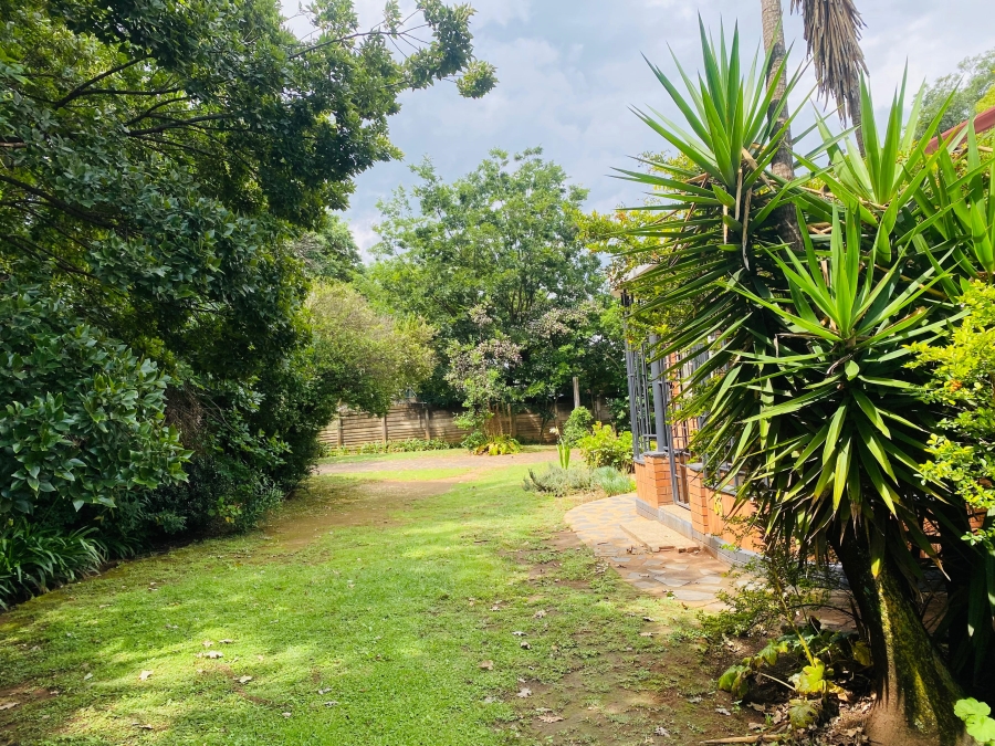 3 Bedroom Property for Sale in Rynfield Gauteng