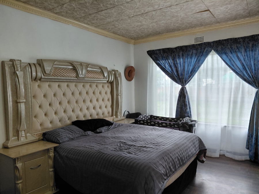 4 Bedroom Property for Sale in Dalpark Gauteng