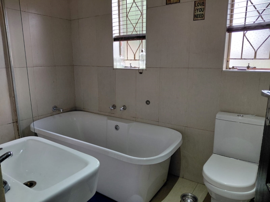 4 Bedroom Property for Sale in Dalpark Gauteng