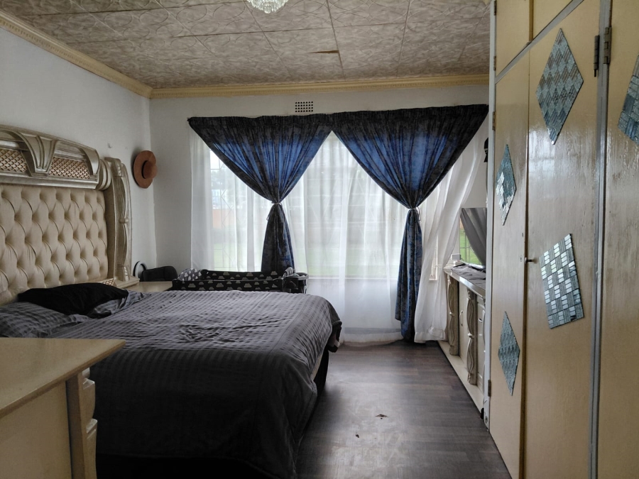 4 Bedroom Property for Sale in Dalpark Gauteng